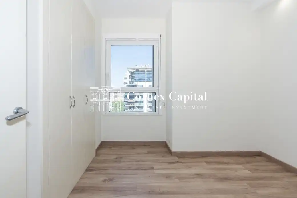 Wohnung mit Terrasse zum Verkauf in TAULAT, imagen 22
