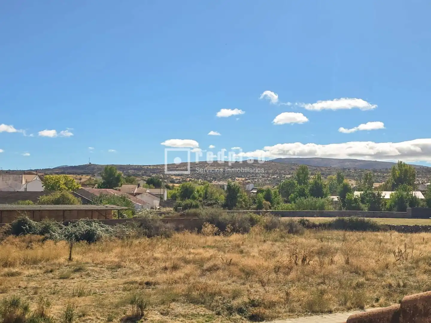 Detached house with pool for sale in Navas de San Antonio, imagen 35