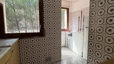 Foto 5 de Piso en venta en Ripoll, Girona