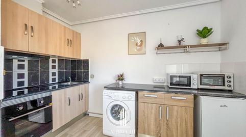 Foto 3 de Casa adosada de alquiler en Calle Grupo Andrea, Rojales, Alicante