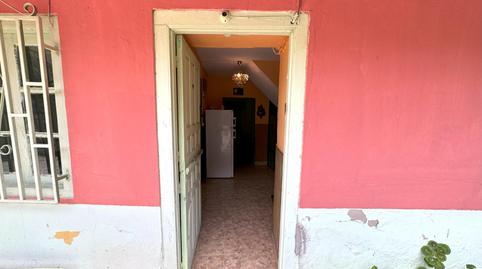 Foto 5 de Casa o xalet en venda a Lugar Castañedo, Aller, Asturias