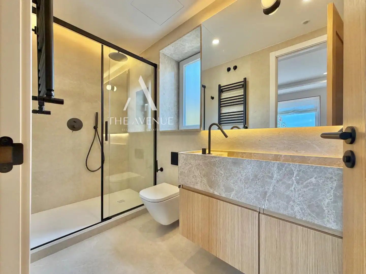 Appartement avec ascenseur à vendre à Calle Calle Anunciación, imagen 10
