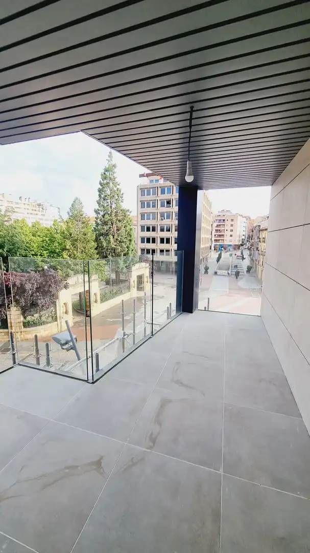 Piso en venta en Centro