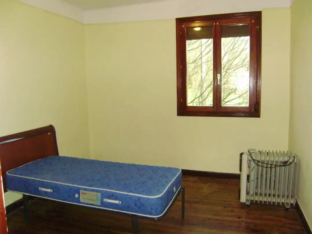 Maison avec terrasse à vendre à Amorebieta-Etxano, imagen 28