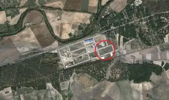Terreno residenziale in vendita a Tudela de Duero, imagen 2