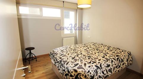 Photo 5 of Flat for sale in Bartomeu Rosselló-porcel, Son Armadans, Illes Balears