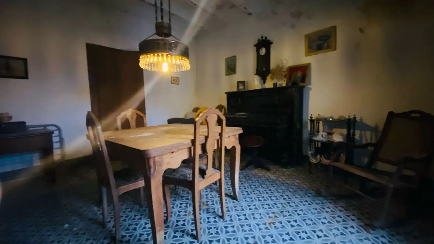 Casa en venda a Morella, imagen 13