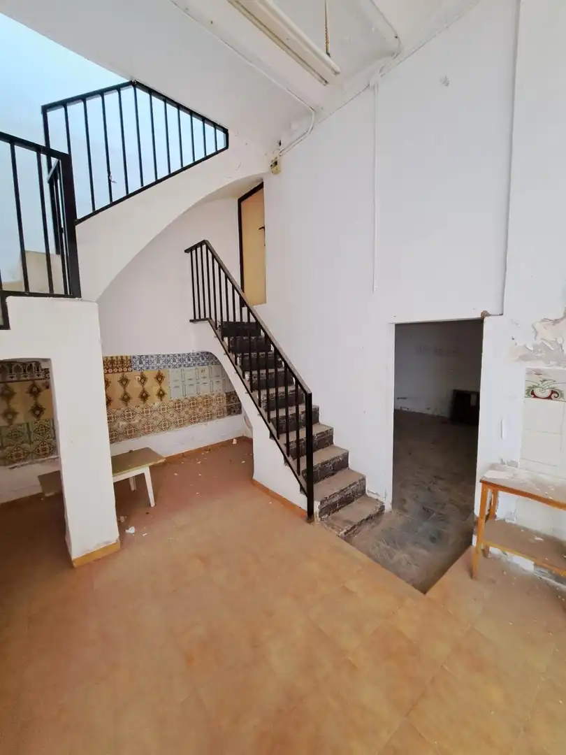 Haus zum Verkauf in Centro, imagen 11