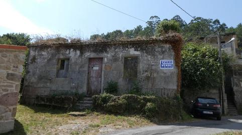 Photo 2 of Country house for sale in N/a, Muros, A Coruña