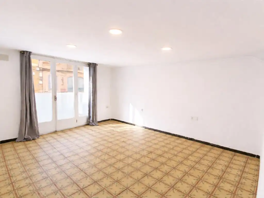 Piso en venta en Calle Sant Pere, Sant Julià