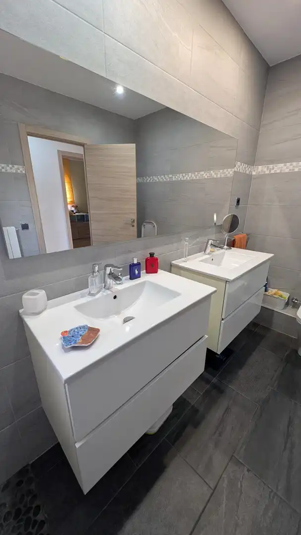 Casa o chalet en venta en Carrer PLA DE CAN CARDUS, Viladecavalls