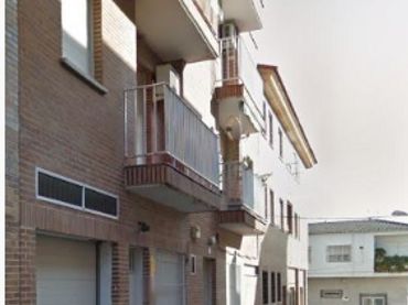 Business premises for sale in Santa Olalla