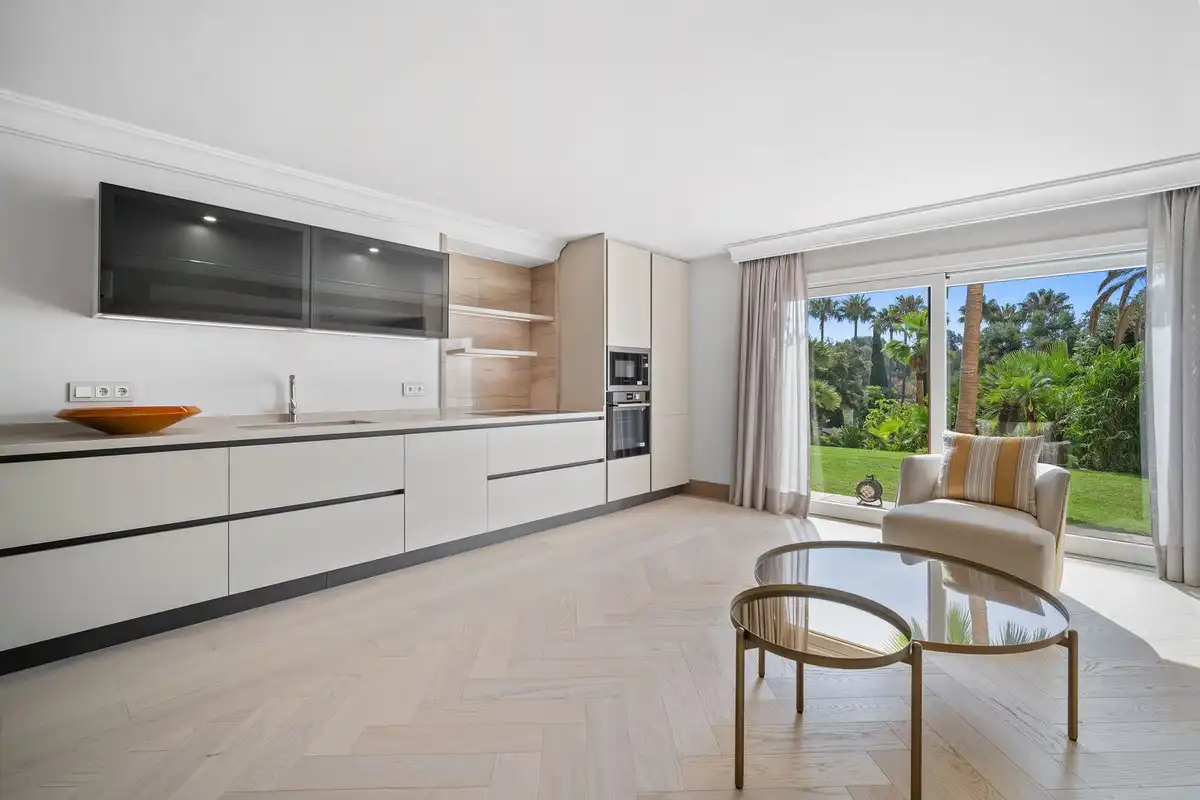 Haus mit Pool zum Verkauf in Benamara - Atalaya, imagen 2