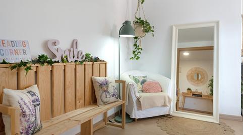 Photo 5 of Apartment for sale in Son Gual, Illes Balears