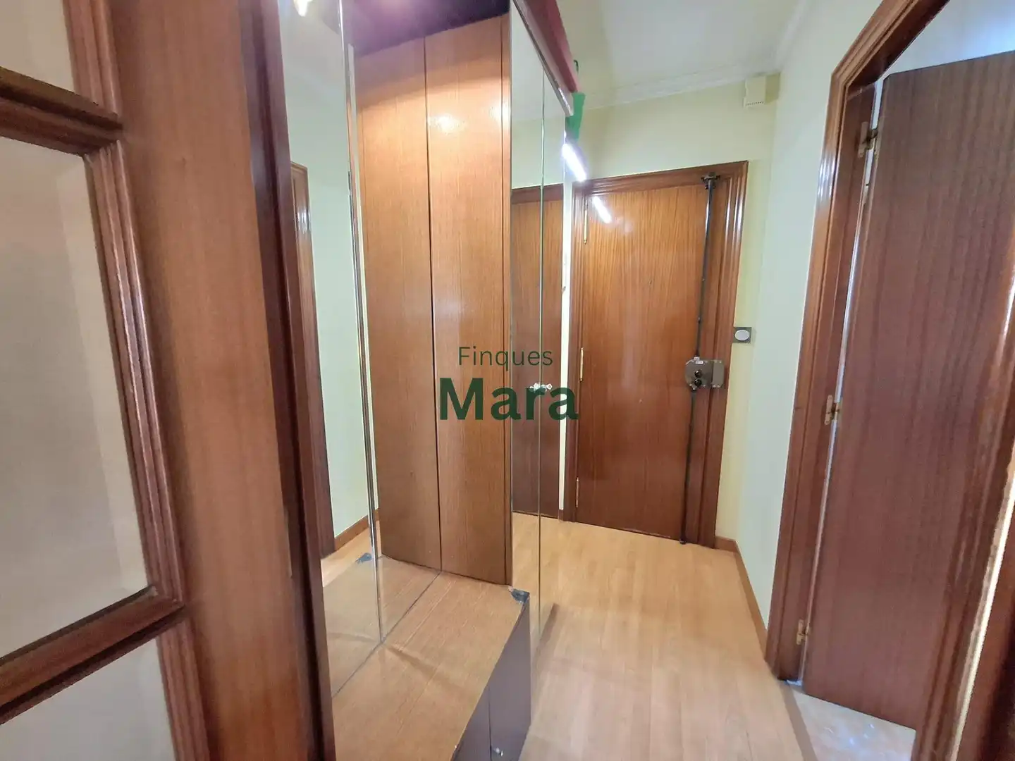 Ático en venta en Vinyets - Molí Vell, imagen 9