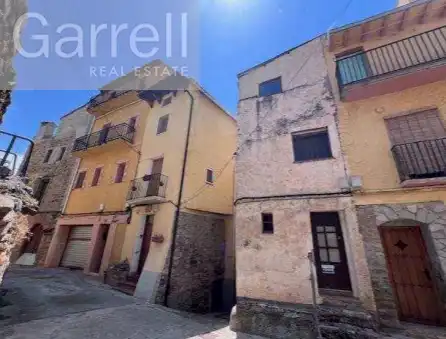 Maison mitoyenne à vendre à Carrer del Mig, imagen 4