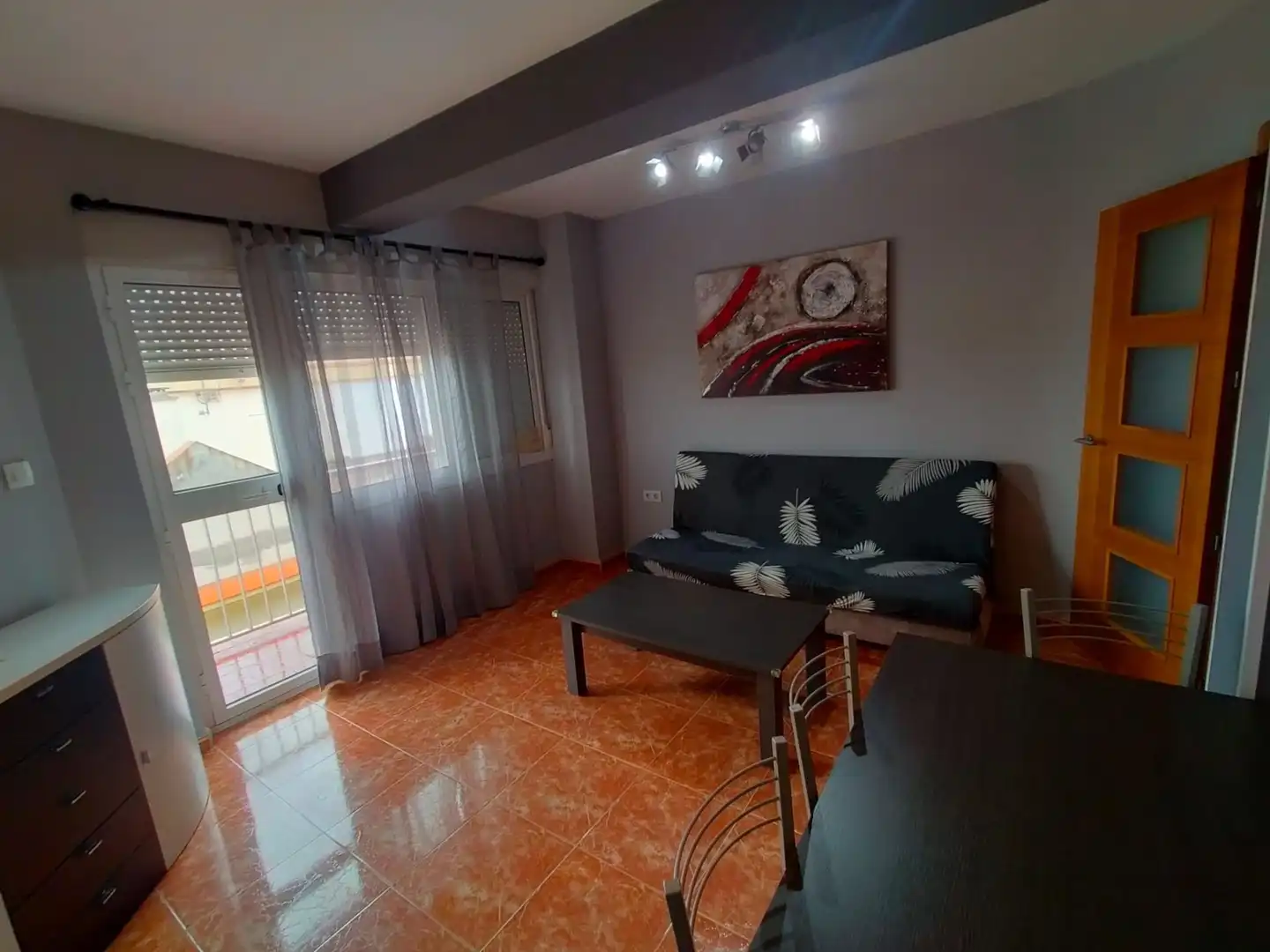 Appartement à vendre à Centro- San Felipe - Huerta Fava, imagen 15