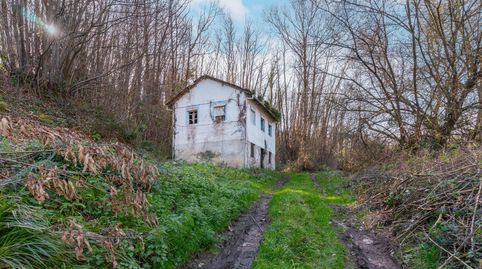 Foto 2 de Casa o chalet en venta en Lugar Barcena del Monasterio, 33, Valdés - Luarca, Asturias