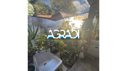 Photo 5 of Flat for sale in Sant Antoni de Vilamajor, Barcelona