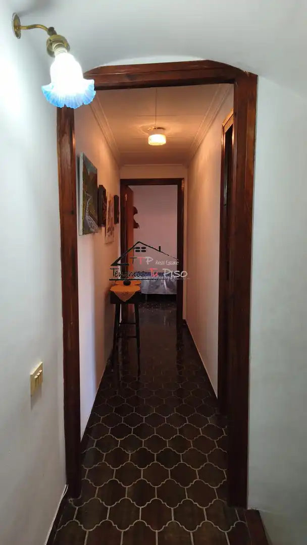 Houses for sale in Calle Nueva, Càlig