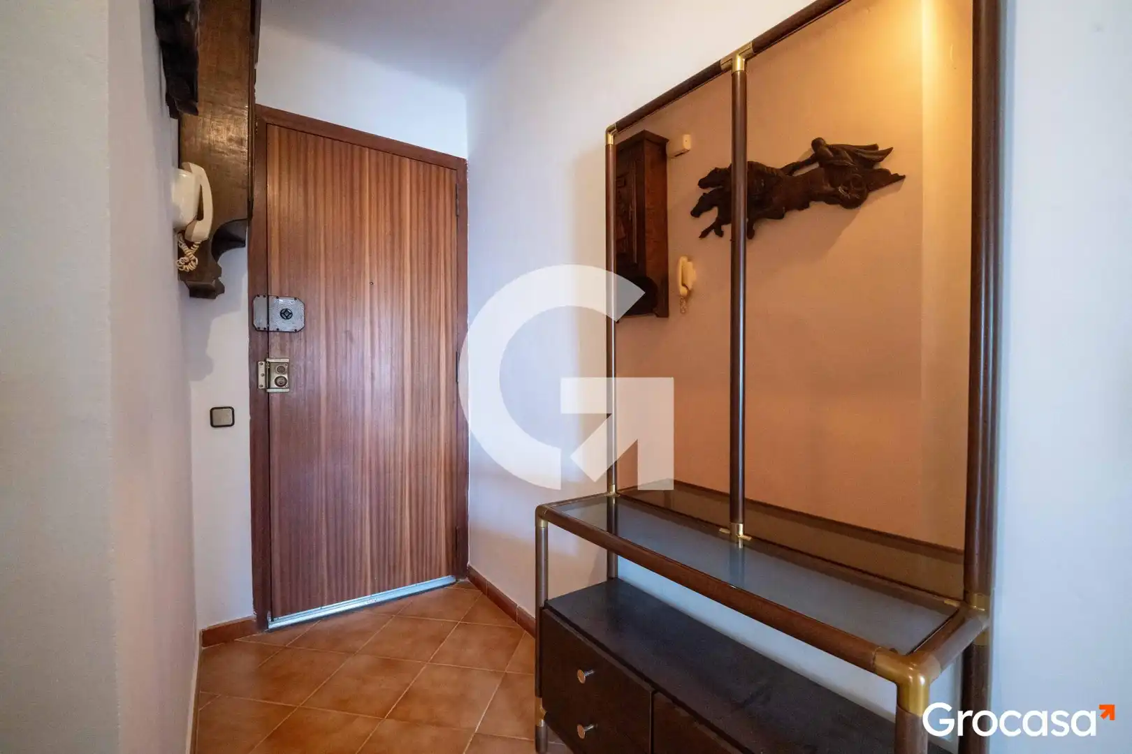 Flat for sale in Mataró  with Oven and Balcony
