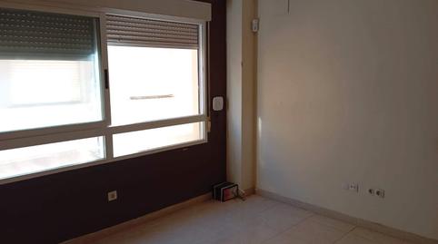 Photo 4 of Study for sale in Carrer Alcalatén, Figueroles, Castellón