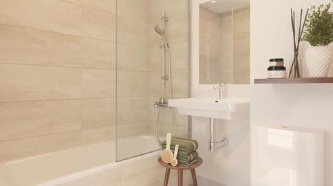 Foto 5 de Apartament en venda a  Calle del Nogal, El Faro de Calaburra - Chaparral, Mijas