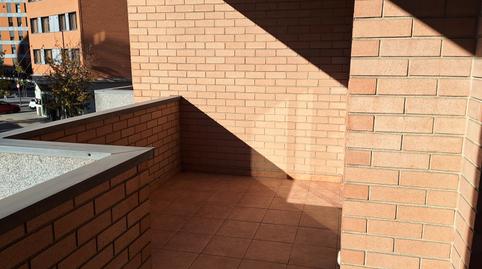 Photo 4 of Flat to rent in Carrer de L'arquebisbe Josep Pont I Gol, 1, Nou Eixample Nord, Tarragona