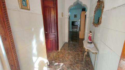 Foto 2 de Casa adosada en venda a Javalí Nuevo,  Murcia Capital