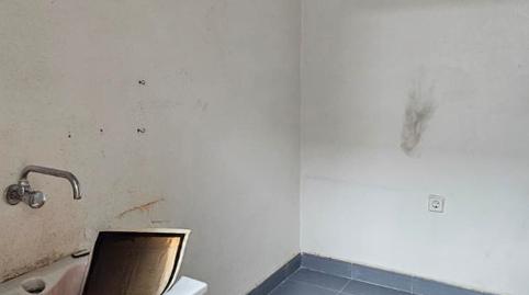 Photo 2 of Premises to rent in Avenida del Taibilla, San Pedro del Pinatar ciudad, San Pedro del Pinatar