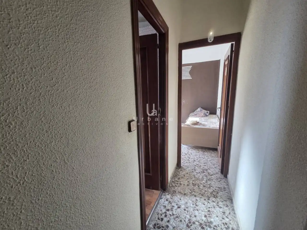 Wohnung zum Verkauf in Cartagena