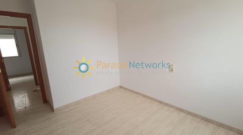 Foto 2 de Casa adosada de lloguer a Palmera, Valencia