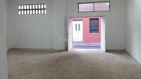 Venta de local comercial en o burgo, image 4