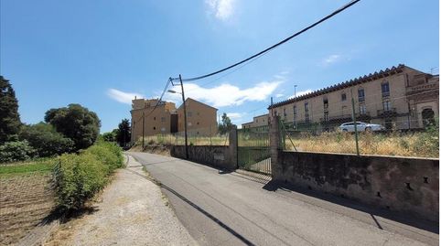 Suelo Urbano Residencial en Celrà (Girona) – Excelente Oportunidad de Inversión, imatge 4