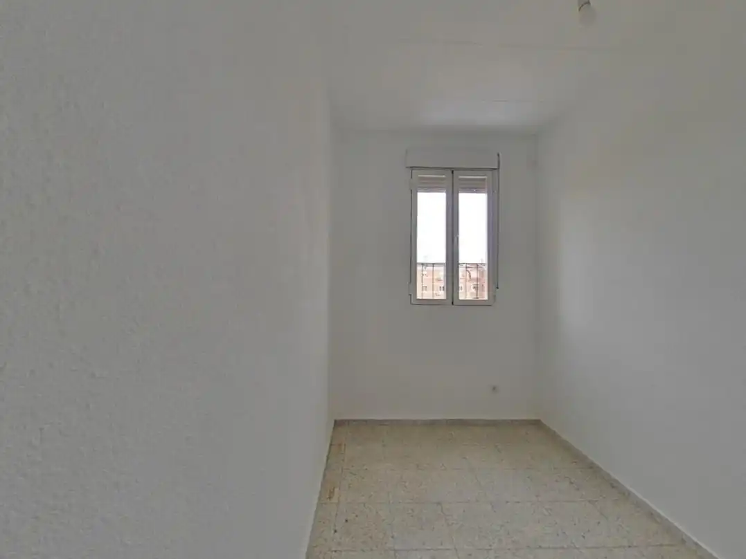 Flat with lift for sale in MAQUEDA 80, imagen 19
