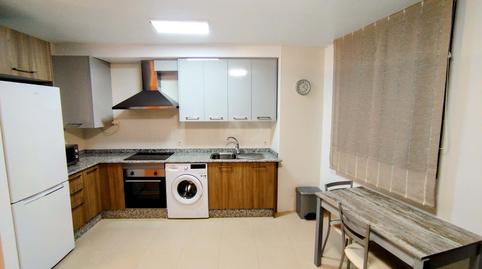 Photo 5 of Flat for sale in Tabernas, Almería