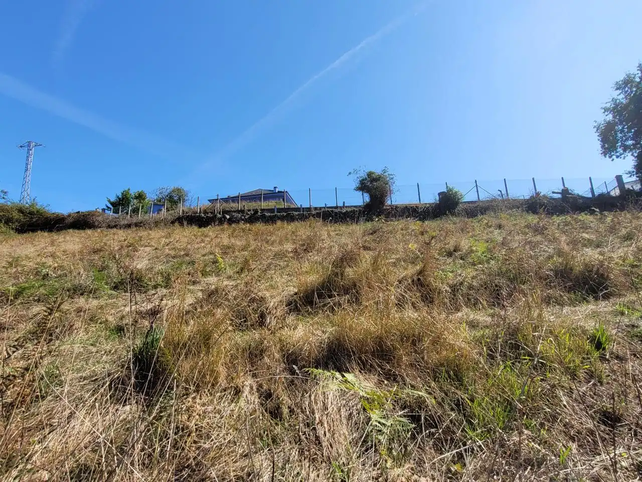 Residencial en venta en Barrio Pindal, 505, Laviana