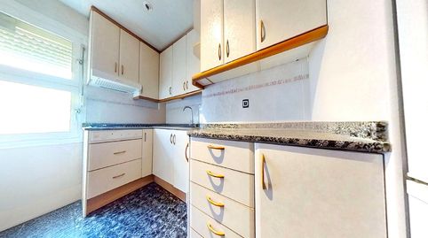 Foto 2 von Wohnung zum Verkauf in Plana Lledó, Mollet del Vallès