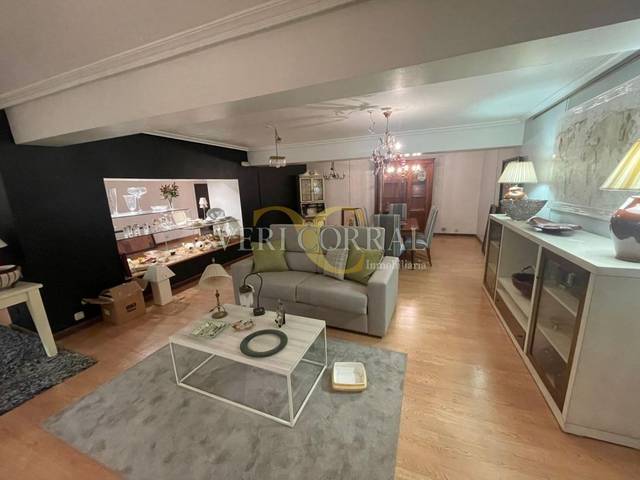 Local comercial en Venta en Avenida Valentín Masip en Masip