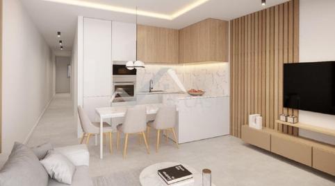 Foto 4 de Pis en venda a Vecindario - El Doctoral - Cruce de Sardina, Santa Lucía de Tirajana