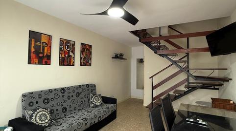 Foto 2 de Dúplex en venda a Santuario, Chipiona