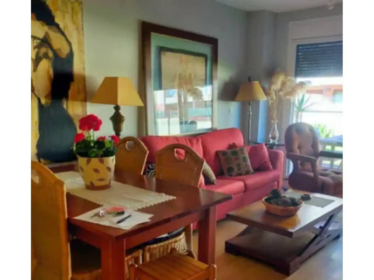 Appartement avec terrasse à vendre à Adina- Portonovo, imagen 8