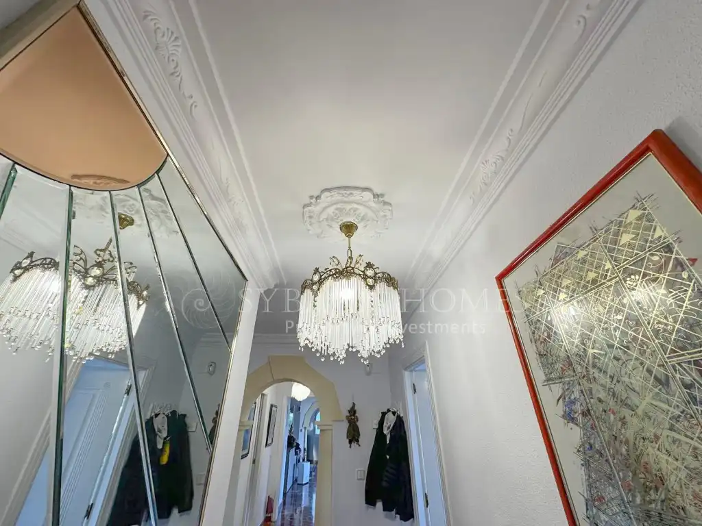 Villa con piscina in vendita a La Pedrera - Vessanes, imagen 25
