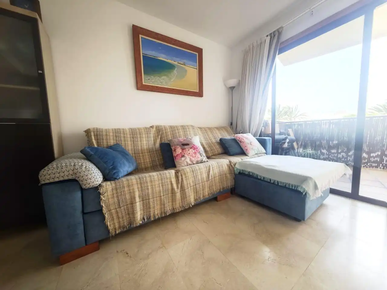 Wohnung zur Miete in Agüimes, Las Palmas