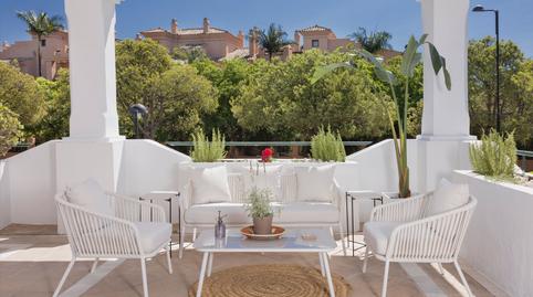 Photo 2 of Apartment for sale in Atalaya - Isdabe, Estepona