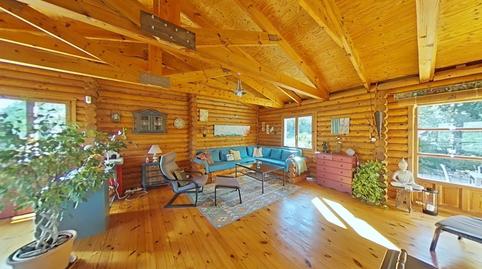 Foto 5 de Residencial en venta en Urbanitzacions i Pedanies Sud, Alzira