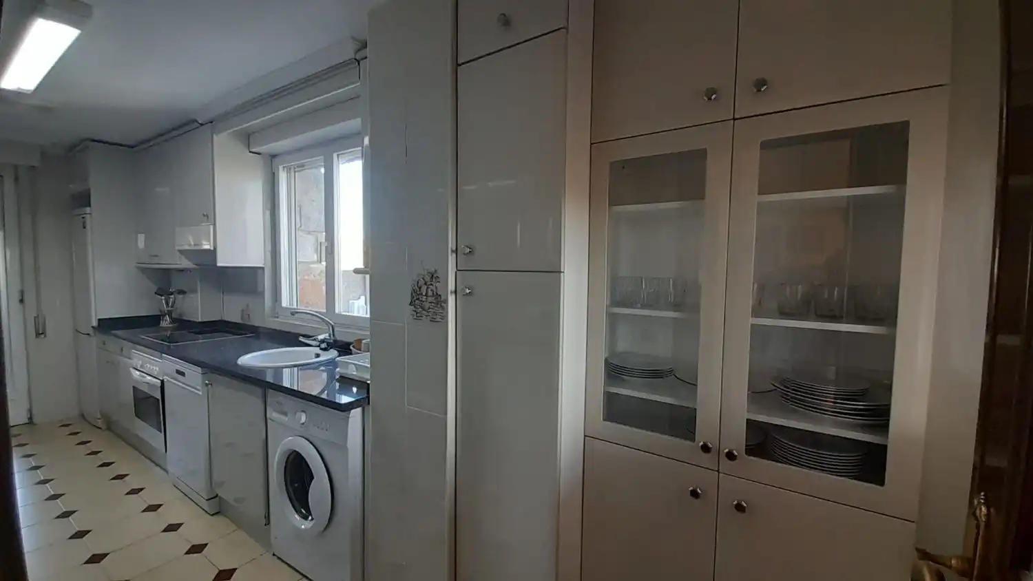Villa avec piscine à vendre à Calzada de Valdunciel, imagen 31