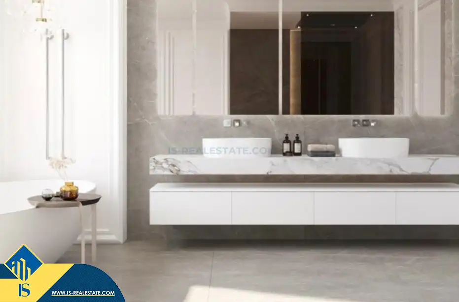 Chalet con piscina en venta en Elviria - Cabopino, imagen 18