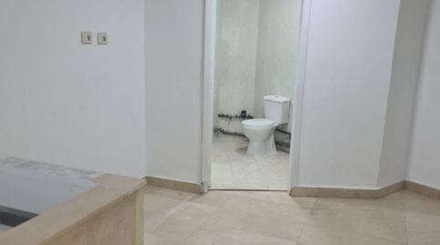 Photo 5 of Premises for rent in Avenida Rafael Puig Lluvina, 9, Playa de las Américas, Arona