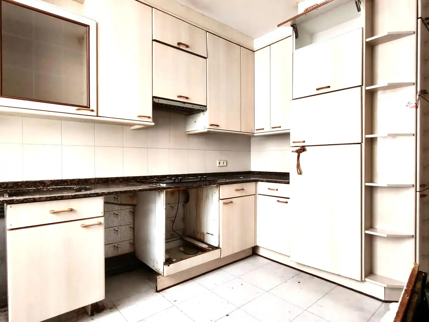 Appartamento in vendita a Calle VILA LAXE, imagen 10